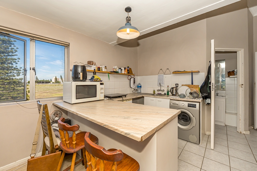 0 Bedroom Property for Sale in Rosebank Western Cape